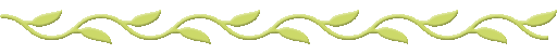 ������ɔz�u